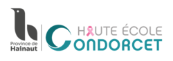 Haute École Condorcet